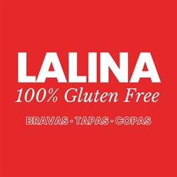 Horario de apertura LaLina Bravas, Tapas y Copas, Madrid