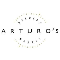 Restaurante Arturo's Méndez Álvaro 64 en Madrid (Arganzuela) - Horario de apertura