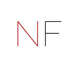 Next Force Engineering en Sevilla (Casco Antiguo) - Horario de apertura