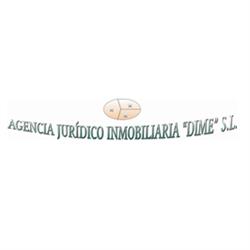 Horario de apertura AGENCIA JURIDICO INMOBILIARIA DIME S.L, Pinto
