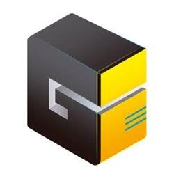 Horario de apertura Internet Girona, Sant Feliu de Guíxols