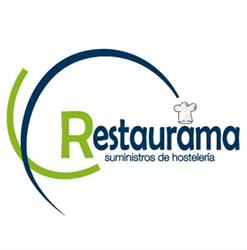 Horario de apertura Restaurama, Logroño