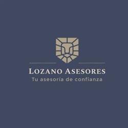 Horario de apertura Lozano Navarro Asesores S.L, Águilas