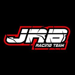 Horario de apertura JRB OFF ROAD CENTER, Cabrera de Mar