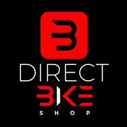 Horario de apertura Direct Bike, Cabrera de Mar