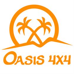 Horario de apertura Oasis 4x4, Premià de Mar