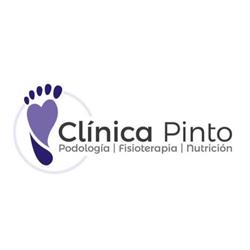 Horario de apertura Clinica Pinto. Podólogos, fisioterapeutas y nutricionistas en Jerez, Jerez de la Frontera