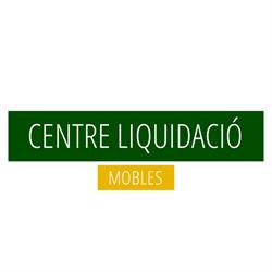 Horario de apertura CENTRE LIQUIDACIÓ, Manacor