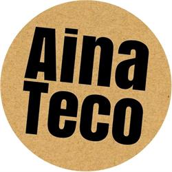 Horario de apertura Aina Teco, Manacor