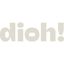 Horario de apertura dioh! Mobiliari i decoració, Manacor