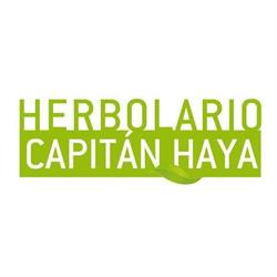 Horario de apertura Herbolario Capitan Haya, Madrid