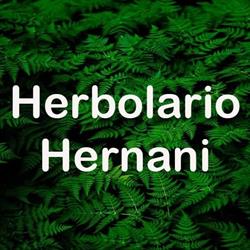 Herbolario Hernani en Madrid (Tetuán) - Horario de apertura