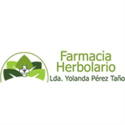 Farmacia Herbolario Yolanda Pérez Taño en Madrid (Centro) - Horario de apertura