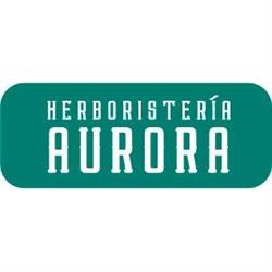 Horario de apertura Herbolario Aurora, Madrid