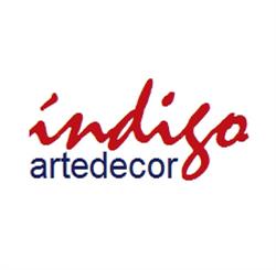 Horario de apertura Muebles a Medida (Indigo Artedecor), Málaga