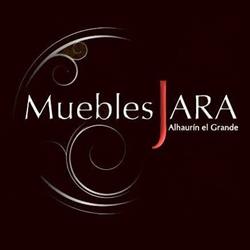 Horario de apertura Muebles Jara, Alhaurín El Grande