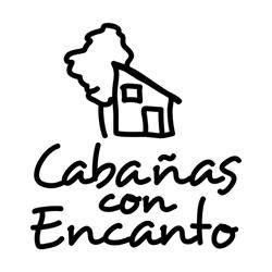 Horario de apertura Cabañas con Encanto, San Roque de Rio Miera