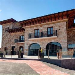 Horario de apertura HOTEL GASTRONÓMICO TORRE DE GALIZANO, Galizano