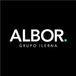 Horario de apertura Albor Jerez, Jerez de la Frontera