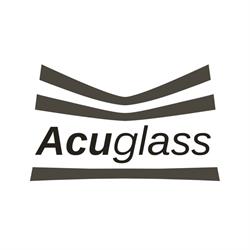 Horario de apertura Acuglass - Cerramientos de Terrazas y Cortinas de Cristal, Zaragoza