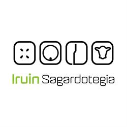 Horario de apertura Iruin Sagardotegia, Donostia-San Sebastián