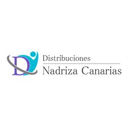 Horario de apertura Distribuciones Nadriza Canarias, San Cristóbal de La Laguna