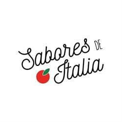 Horario de apertura SABORES DE ITALIA, Montcada I Reixac