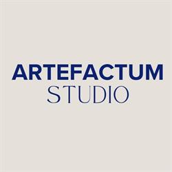Artefactum en Sevilla (Casco Antiguo) - Horario de apertura