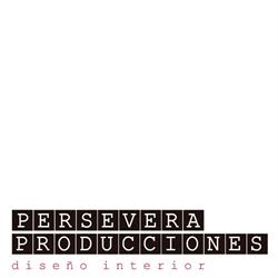 Persevera Producciones en Sevilla (Sur) - Horario de apertura