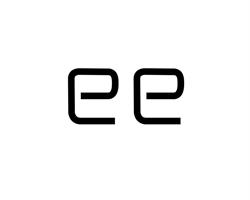 Especies de Espacios en Sevilla (Casco Antiguo) - Horario de apertura