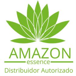 Horario de apertura Solo Profesionales Amazon, Zaragoza