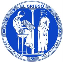 Horario de apertura El Griego, Mil Palmeras
