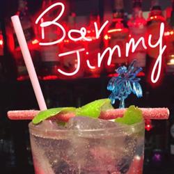 Bar Jimmy comida filipina en Madrid (Chamberí) - Horario de apertura