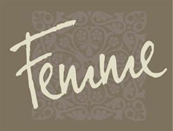 Horario de apertura Femme, Logroño