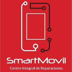 Horario de apertura Smartmovil Salamanca, 
