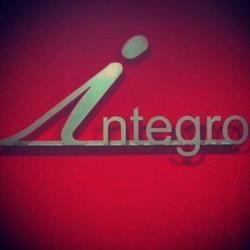 Horario de apertura Ingeniería Técnica Gros S.L., Lleida