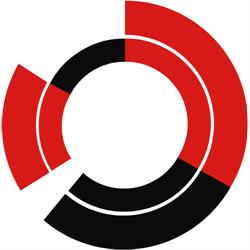 Horario de apertura Fernandauto, Humanes de Madrid