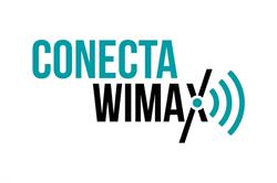 Horario de apertura Conecta Wimax, Alhama de Murcia