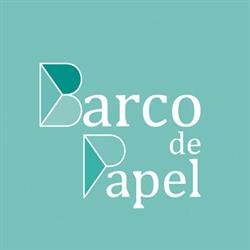 Horario de apertura Papelería Barco De Papel, Valencia
