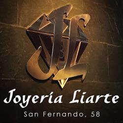 Horario de apertura Taller de relojería y joyería Liarte, Cartagena