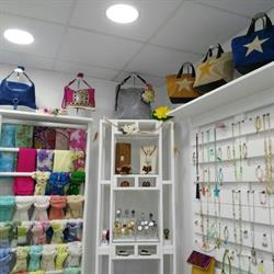 Horario de apertura Duly Complementos, Cartagena