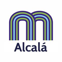 Horario de apertura mSoluciona Alcalá, Alcalá de Henares