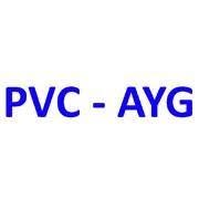 Horario de apertura VENTANAS PVC-AYG, Alcorcón