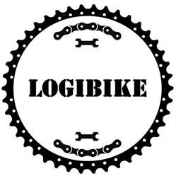 Horario de apertura Logibike, Granollers