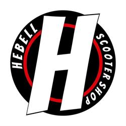 Hebell en Barcelona (Sant Martí) - Horario de apertura