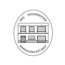 Horario de apertura Iris Showroom S L, Barcelona