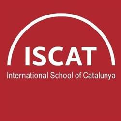 Horario de apertura International School of Catalunya (ISCAT), La Garriga