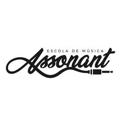 Horario de apertura Assonant, Fornells de la Selva
