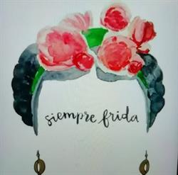 Horario de apertura Frida castro urdiales, Castro Urdiales