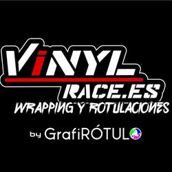 Horario de apertura VinylRace, Coslada